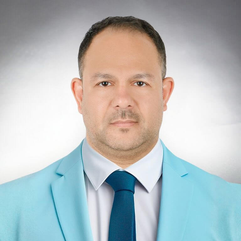 Mohsen